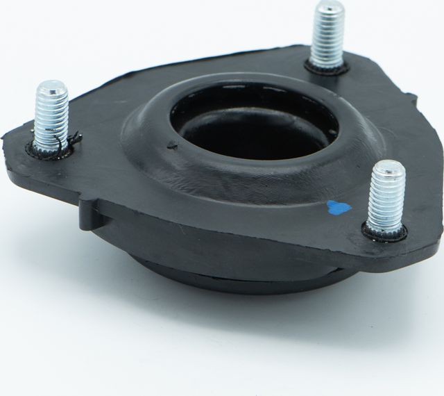 Опора амортизационной стойки Jikiu. Артикул MS25008