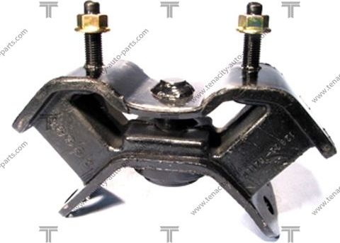 Подушка (опора) двигателя Tenacity. Артикул AWSTO1020