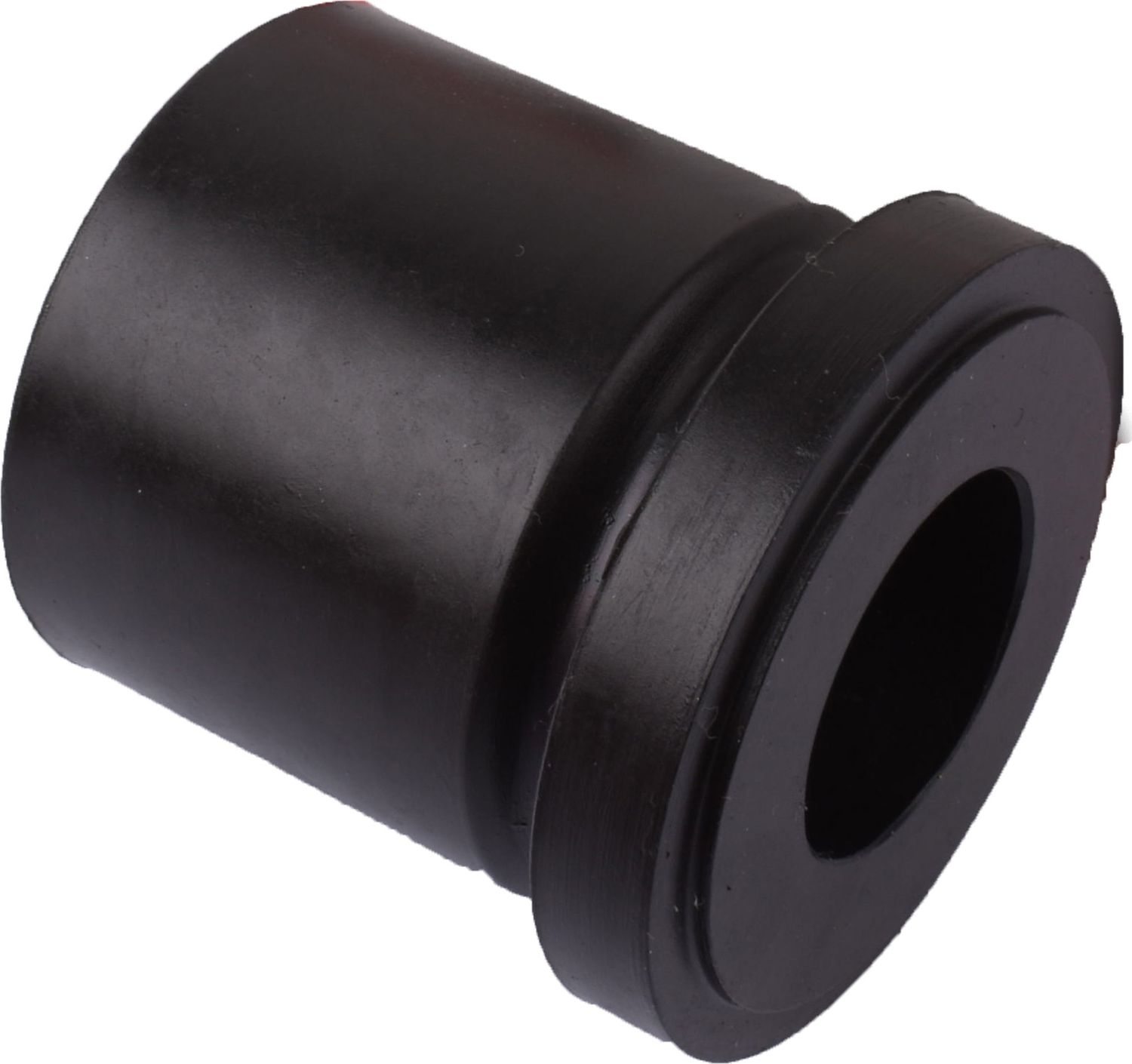 Втулка рессоры Mazda  Nissan (Jikiu). Артикул sr21002