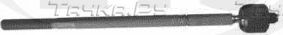 Рулевая тяга ETS для Land Rover Range Rover Sport I 2005-2013. Артикул 12.RE.150