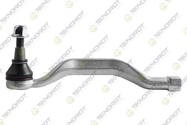 Наконечник рулевой тяги Teknorot. Артикул R-902