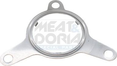 Прокладка (10шт.) Meat & Doria. Артикул 016123