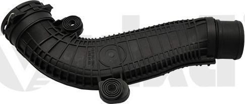 Патрубок интеркулера Vika для Audi A3 II (8P) 2004-2013. Артикул 11451452701