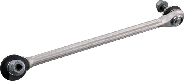 Стойка (тяга) стабилизатора Febi Bilstein (алюминий). Артикул 39601