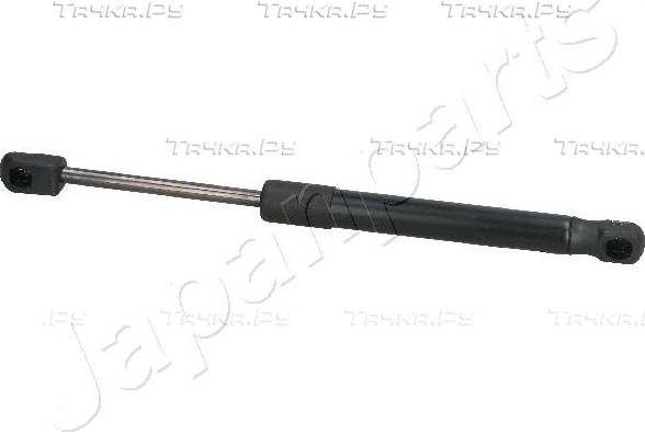 Амортизатор (упор) багажника Japanparts. Артикул ZS09088