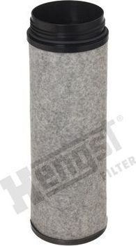 Фильтр воздушный Hengst для MAN TGA 1999-2026. Артикул E428LS