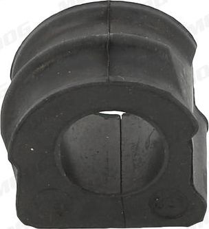 Втулка стабилизатора MOOG. Артикул VO-SB-6796