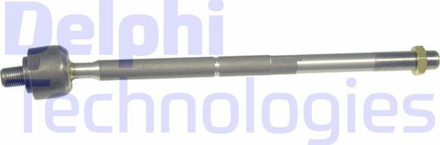 Рулевая тяга Delphi правая/левая внутренняя для Citroen Jumper I 1994-2006. Артикул TA1785