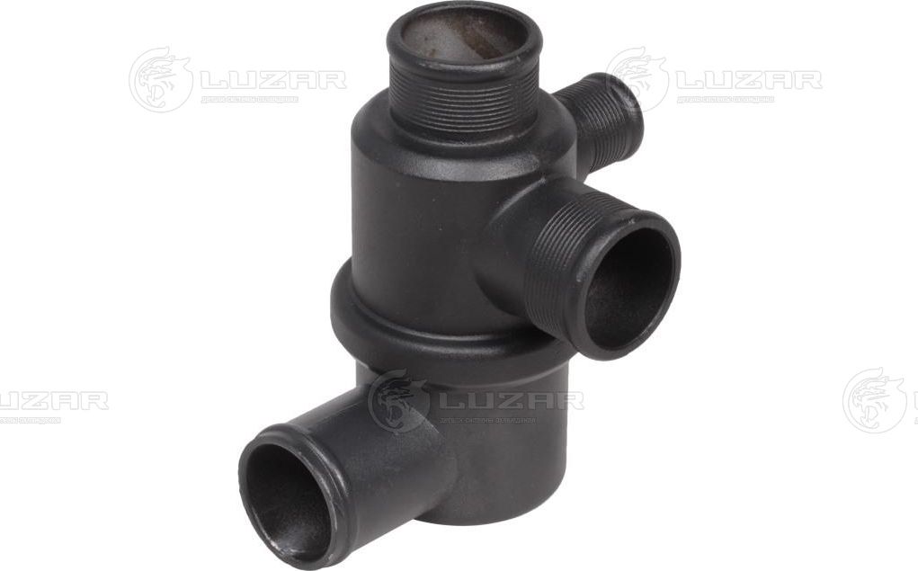 Термостат Luzar. Артикул LT 0124