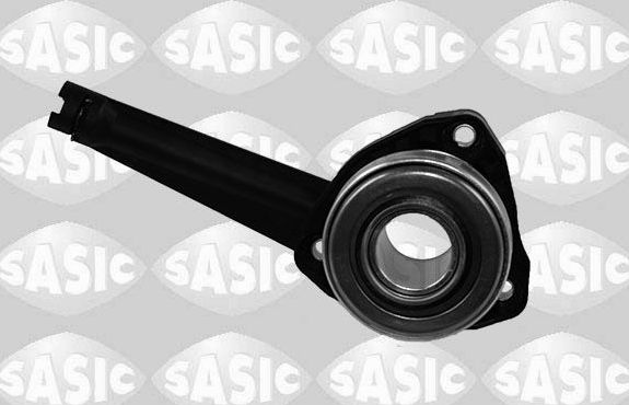 Выжимной подшипник сцепления Sasic для Renault Safrane I 1996-2000. Артикул 5354010