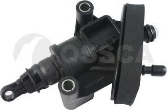 Цилиндр сцепления главный OSSCA для Ford B-MAX 2012-2018. Артикул 34030