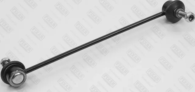 Тяга стабилизатора передняя левая/правая | перед лев | (Fixar). Артикул FP0963