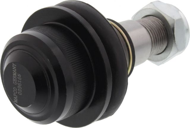 Шаровая опора MAPCO. Артикул 49831