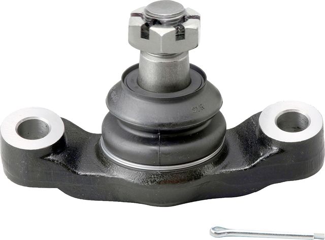 Шаровая опора CTR нижняя для Kia Mohave I 2007-2026. Артикул CB0222