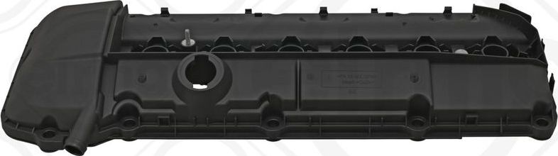 Клапанная крышка Elring (ПА (полиамид)). Артикул B34.660