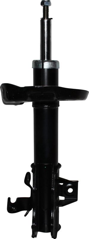 Амортизатор JP Group передний правый для Honda Civic VIII 2005-2011. Артикул 3442100880