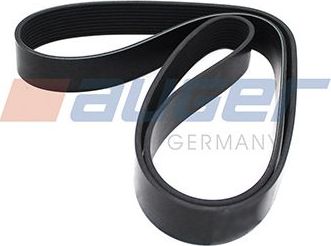 Приводной ремень поликлиновой Auger. Артикул 86421