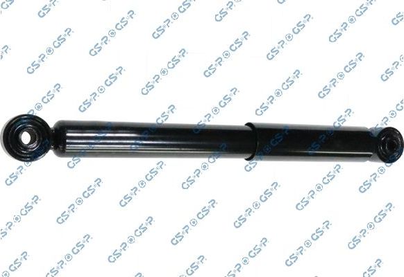 Амортизатор GSP. Артикул 32112380