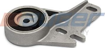 Расширительный бачок Auger. Артикул 82873