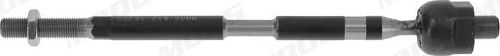 Рулевая тяга MOOG. Артикул NI-AX-2304