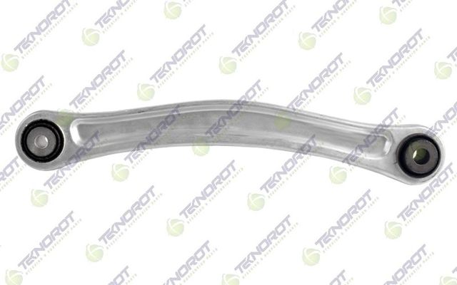 Продольный рычаг задней подвески Teknorot левый для Porsche Cayenne II (958) 2010-2014. Артикул A-705