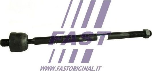 Рулевая тяга Fast. Артикул FT16505