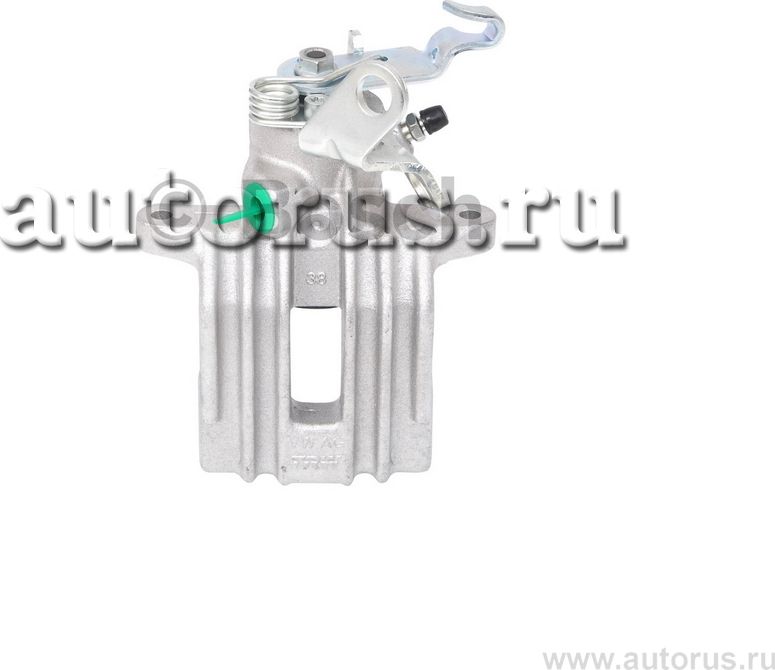 Суппорт тормозной (Bosch). Артикул 0986473381