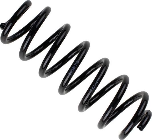 Пружина подвески Bilstein B3 задняя для Volkswagen Tiguan I 2007-2018. Артикул 36-312382