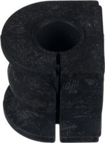 Втулка стабилизатора Zentparts. Артикул Z02840