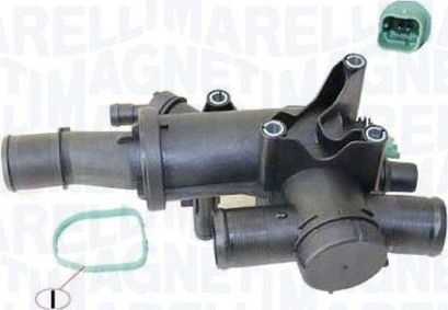 Термостат Magneti Marelli. Артикул 352317101510
