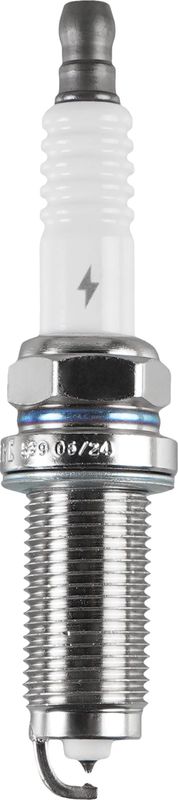 Свеча зажигания StartVOLT. Артикул VSP 2707