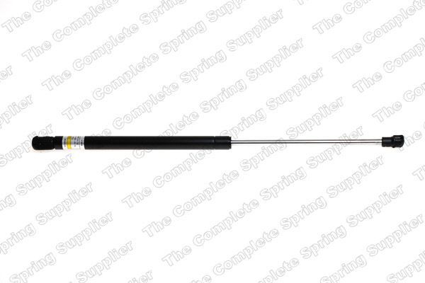 Амортизатор (упор) капота Lesjofors передний для Volkswagen Sharan I 1995-2010. Артикул 8095009