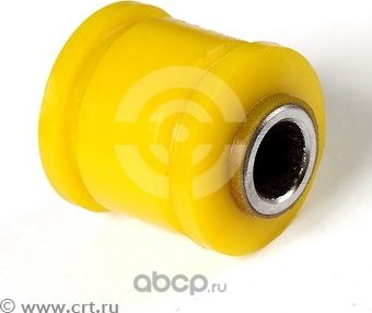 Сайлентблок рычага подвески (Точка Опоры) Точка Опоры. Артикул 1-06-1111