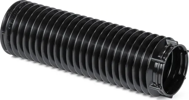 Пыльник амортизатора (Metaco). Артикул 4924-002