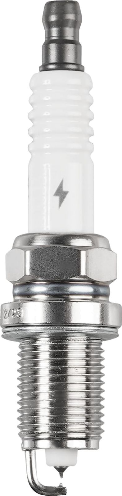 Свеча зажигания StartVOLT для Toyota Yaris III 2012-2014. Артикул VSP 1925