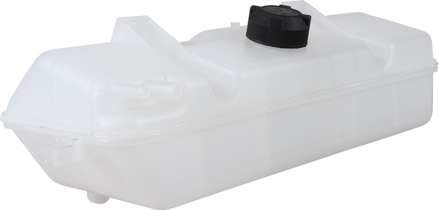 Расширительный бачок JP Group (полимерный материал). Артикул 3314700400