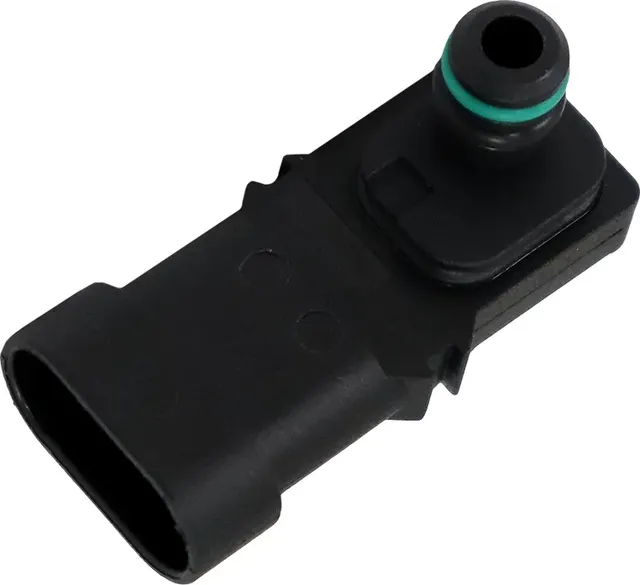 8200719629 Датчик абсолютного давления (Pekar). Артикул 8200719629