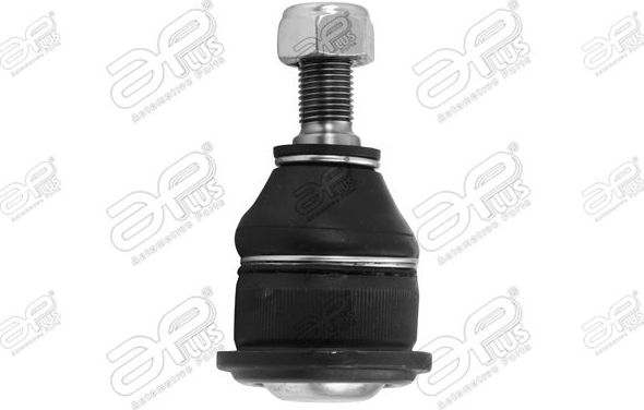 Шаровая опора APlus. Артикул 12980AP