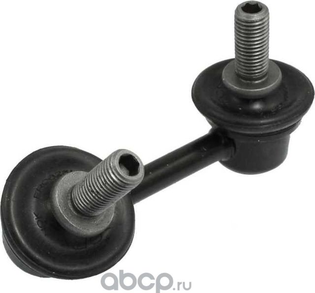 Стойка (тяга) стабилизатора Honda. Артикул 51320S84A01