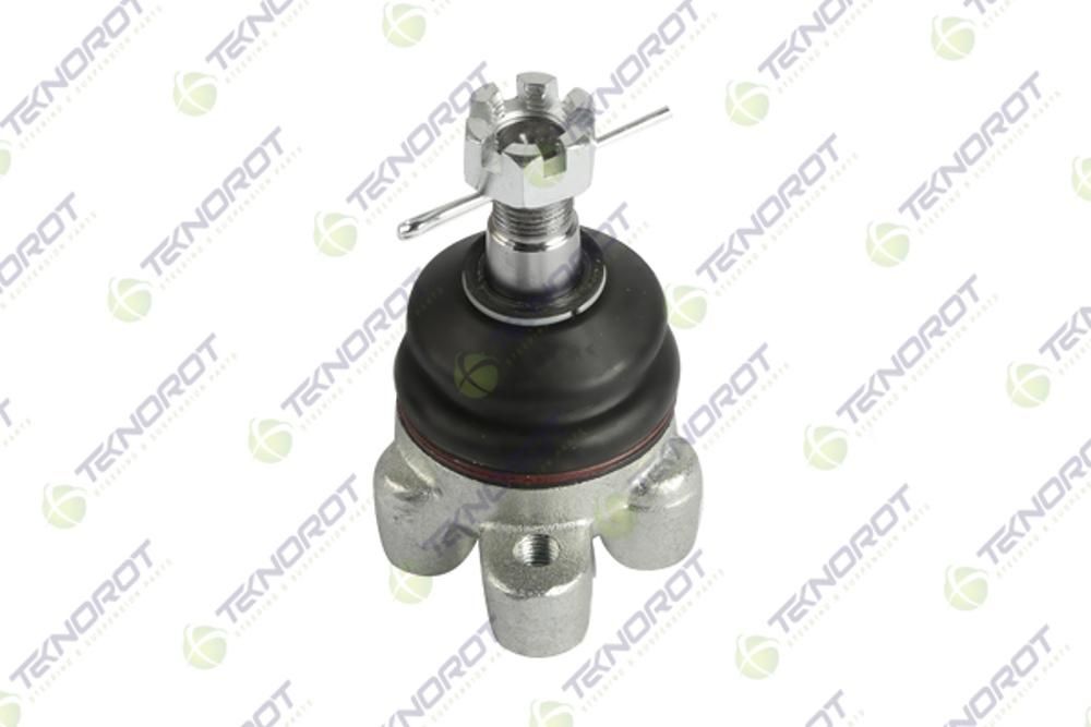 Шаровая опора Teknorot (сталь). Артикул MI-206