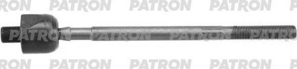 Рулевая тяга Patron. Артикул PS2108R