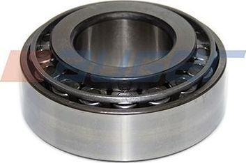 Ступичный подшипник Auger для DAF 85 1992-1998. Артикул 69674