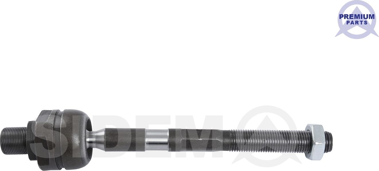 Рулевая тяга Sidem. Артикул 52110