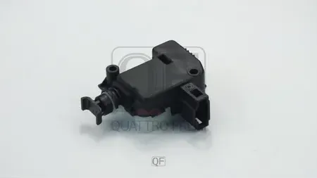 ПРИВОД ЛЮЧКА БЕНЗОБАКА (Quattro Freni). Артикул QF27H00027