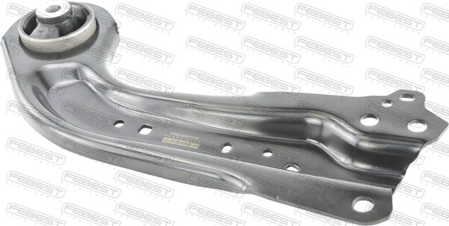 Продольный рычаг задней подвески Febest левый для Lexus ES VII 2018-2026. Артикул 0125-ASV70LH