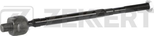 Рулевая тяга Zekkert. Артикул ST-4360
