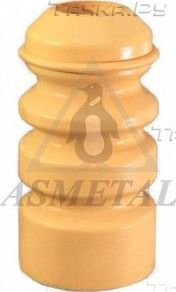 Отбойник амортизатора (стойки) Asmetal (Полиуретан). Артикул 45FI4521