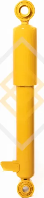 Амортизатор задний (Sufix). Артикул SA1662