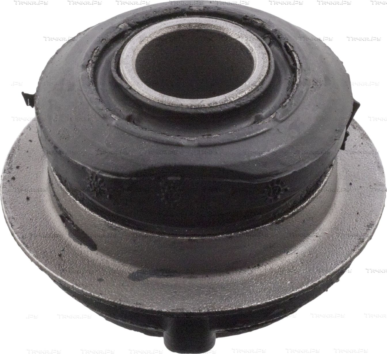 Сайлентблок переднего рычага подвески Febi Bilstein. Артикул 08905