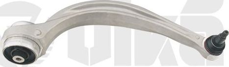 Поперечный рычаг передней подвески Vika. Артикул 44071730201